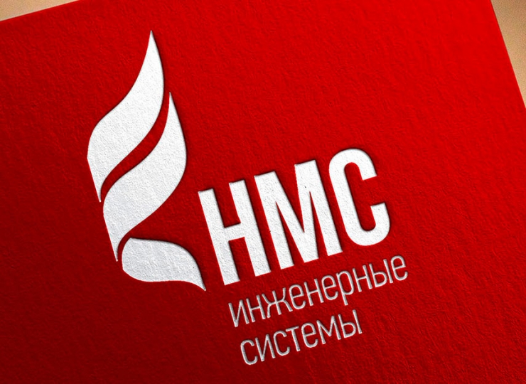 Разработка логотипа и фирменного стиля Разработка логотипа и фирменного стиля